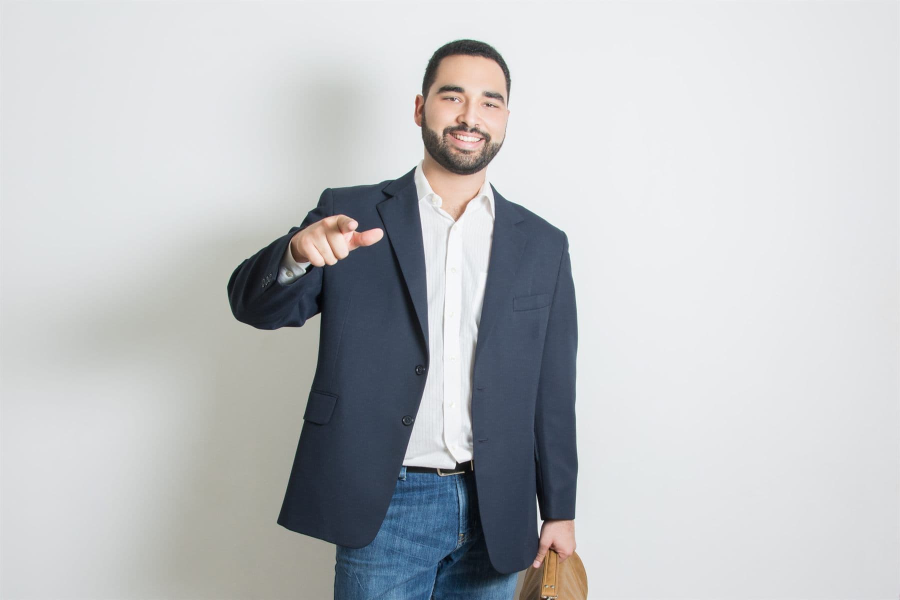 Oscar H. Román, especialista en Paid Media